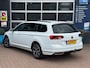 Volkswagen Passat Variant 1.4 TSI PHEV GTE Business GRATIS Afleverpakket! | Trekhaak Elektrisch | Achteruitrijcamera |