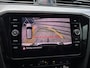 Volkswagen Passat Variant 1.4 TSI PHEV GTE Business GRATIS Afleverpakket! | Trekhaak Elektrisch | Achteruitrijcamera |