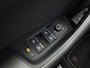 Volkswagen Passat Variant 1.4 TSI PHEV GTE Business GRATIS Afleverpakket! | Trekhaak Elektrisch | Achteruitrijcamera |