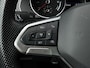 Volkswagen Passat Variant 1.4 TSI PHEV GTE Business GRATIS Afleverpakket! | Trekhaak Elektrisch | Achteruitrijcamera |