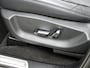 BYD Seal 1.5 DM-i FWD Boost | Trekhaak | Navigatie | Pano-dak | Stoelverwarming