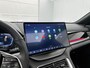 BYD Seal 1.5 DM-i FWD Boost | Trekhaak | Navigatie | Pano-dak | Stoelverwarming
