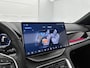 BYD Seal 1.5 DM-i FWD Boost | Trekhaak | Navigatie | Pano-dak | Stoelverwarming