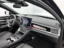BYD Seal 1.5 DM-i FWD Boost | Trekhaak | Navigatie | Pano-dak | Stoelverwarming