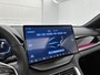 BYD Seal 1.5 DM-i FWD Boost | Trekhaak | Navigatie | Pano-dak | Stoelverwarming