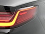 BYD Seal 1.5 DM-i FWD Boost | Trekhaak | Navigatie | Pano-dak | Stoelverwarming