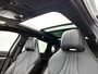 BYD Seal 1.5 DM-i FWD Boost | Trekhaak | Navigatie | Pano-dak | Stoelverwarming