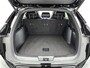 BYD Seal 1.5 DM-i FWD Boost | Trekhaak | Navigatie | Pano-dak | Stoelverwarming