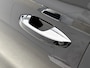 BYD Seal 1.5 DM-i FWD Boost | Trekhaak | Navigatie | Pano-dak | Stoelverwarming