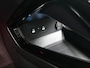BYD Seal 1.5 DM-i FWD Boost | Trekhaak | Navigatie | Pano-dak | Stoelverwarming