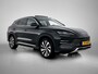 BYD Seal 1.5 DM-i FWD Boost | Trekhaak | Navigatie | Pano-dak | Stoelverwarming