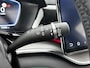 BYD Seal 1.5 DM-i FWD Boost | Trekhaak | Navigatie | Pano-dak | Stoelverwarming