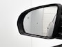 BYD Seal 1.5 DM-i FWD Boost | Trekhaak | Navigatie | Pano-dak | Stoelverwarming