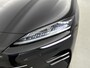 BYD Seal 1.5 DM-i FWD Boost | Trekhaak | Navigatie | Pano-dak | Stoelverwarming
