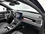 BYD Seal 1.5 DM-i FWD Boost | Trekhaak | Navigatie | Pano-dak | Stoelverwarming