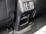 BYD Seal 1.5 DM-i FWD Boost | Trekhaak | Navigatie | Pano-dak | Stoelverwarming