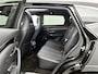 BYD Seal 1.5 DM-i FWD Boost | Trekhaak | Navigatie | Pano-dak | Stoelverwarming