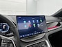 BYD Seal 1.5 DM-i FWD Boost | Trekhaak | Navigatie | Pano-dak | Stoelverwarming