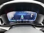 BYD Seal 1.5 DM-i FWD Boost | Trekhaak | Navigatie | Pano-dak | Stoelverwarming