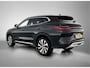 BYD Seal 1.5 DM-i FWD Boost | Trekhaak | Navigatie | Pano-dak | Stoelverwarming