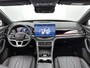 BYD Seal 1.5 DM-i FWD Boost | Trekhaak | Navigatie | Pano-dak | Stoelverwarming