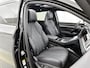 BYD Seal 1.5 DM-i FWD Boost | Trekhaak | Navigatie | Pano-dak | Stoelverwarming