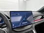 BYD Seal 1.5 DM-i FWD Boost | Trekhaak | Navigatie | Pano-dak | Stoelverwarming