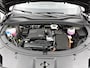 BYD Seal 1.5 DM-i FWD Boost | Trekhaak | Navigatie | Pano-dak | Stoelverwarming