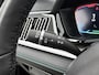 BYD Seal 1.5 DM-i FWD Boost | Trekhaak | Navigatie | Pano-dak | Stoelverwarming