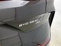 BYD Seal 1.5 DM-i FWD Boost | Trekhaak | Navigatie | Pano-dak | Stoelverwarming