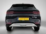 BYD Seal 1.5 DM-i FWD Boost | Trekhaak | Navigatie | Pano-dak | Stoelverwarming