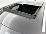 BYD Seal 1.5 DM-i FWD Boost | Trekhaak | Navigatie | Pano-dak | Stoelverwarming