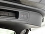 BYD Seal 1.5 DM-i FWD Boost | Trekhaak | Navigatie | Pano-dak | Stoelverwarming
