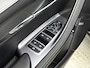 BYD Seal 1.5 DM-i FWD Boost | Trekhaak | Navigatie | Pano-dak | Stoelverwarming