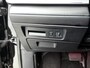 BYD Seal 1.5 DM-i FWD Boost | Trekhaak | Navigatie | Pano-dak | Stoelverwarming