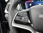 BYD Seal 1.5 DM-i FWD Boost | Trekhaak | Navigatie | Pano-dak | Stoelverwarming