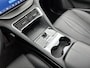 BYD Seal 1.5 DM-i FWD Boost | Trekhaak | Navigatie | Pano-dak | Stoelverwarming