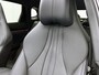 BYD Seal 1.5 DM-i FWD Boost | Trekhaak | Navigatie | Pano-dak | Stoelverwarming
