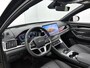 BYD Seal 1.5 DM-i FWD Boost | Trekhaak | Navigatie | Pano-dak | Stoelverwarming