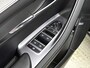 BYD Seal 1.5 DM-i FWD Boost | Trekhaak | Navigatie | Pano-dak | Stoelverwarming