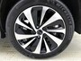 BYD Seal 1.5 DM-i FWD Boost | Trekhaak | Navigatie | Pano-dak | Stoelverwarming
