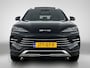 BYD Seal 1.5 DM-i FWD Boost | Trekhaak | Navigatie | Pano-dak | Stoelverwarming