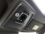 BYD Seal 1.5 DM-i FWD Boost | Trekhaak | Navigatie | Pano-dak | Stoelverwarming