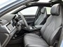 BYD Seal 1.5 DM-i FWD Boost | Panoramadak |