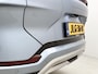 BYD Seal 1.5 DM-i FWD Boost | Panoramadak |