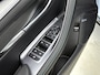 BYD Seal 1.5 DM-i FWD Boost | Panoramadak |