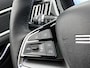 BYD Seal 1.5 DM-i FWD Boost | Panoramadak |