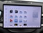 BYD Seal 1.5 DM-i FWD Boost | Panoramadak |