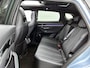 BYD Seal 1.5 DM-i FWD Boost | Panoramadak |