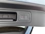 BYD Seal 1.5 DM-i FWD Boost | Panoramadak |